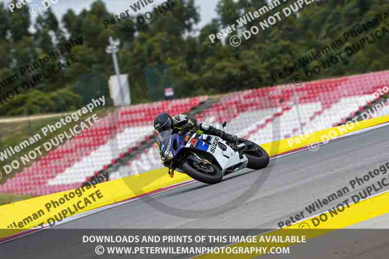 May 2024;motorbikes;no limits;peter wileman photography;portimao;portugal;trackday digital images